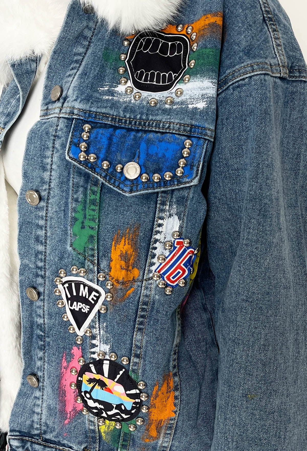 Product image 5